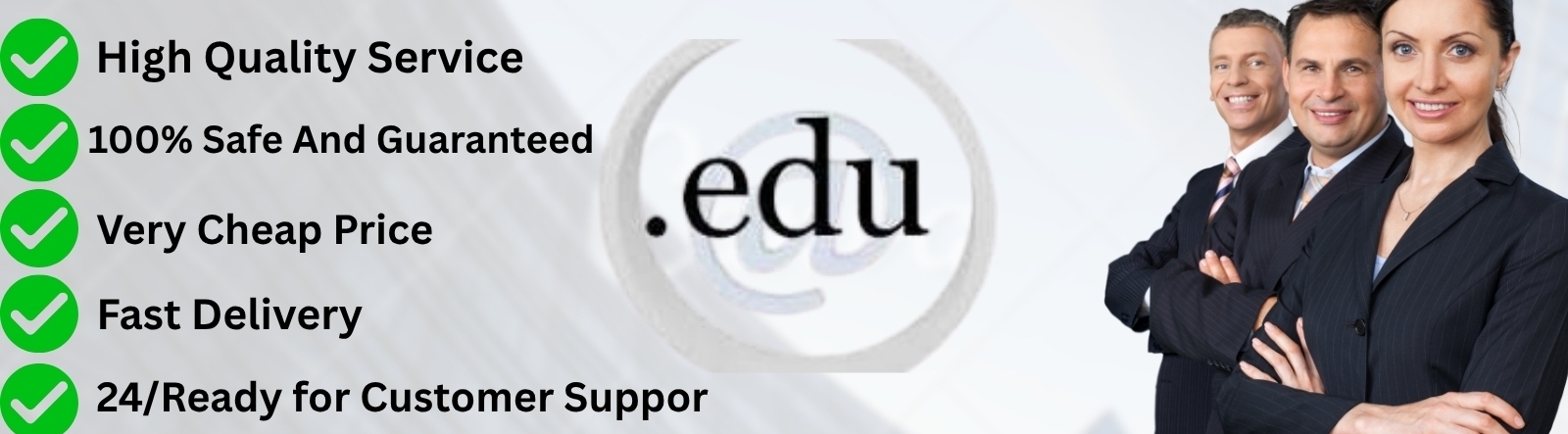 EDU Emails  Student 