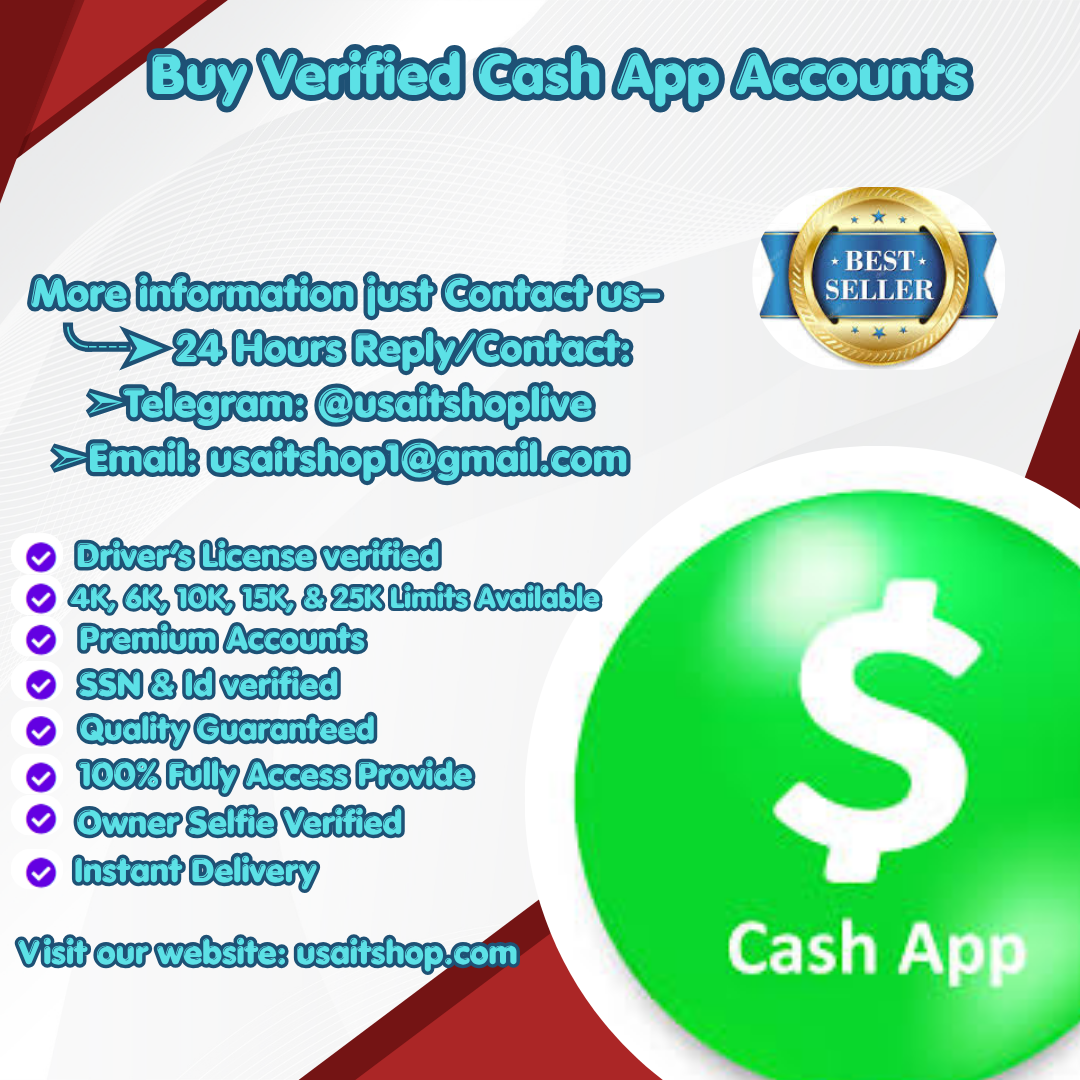 Buy BTC with Ease: Enable Cash App Accounts Now