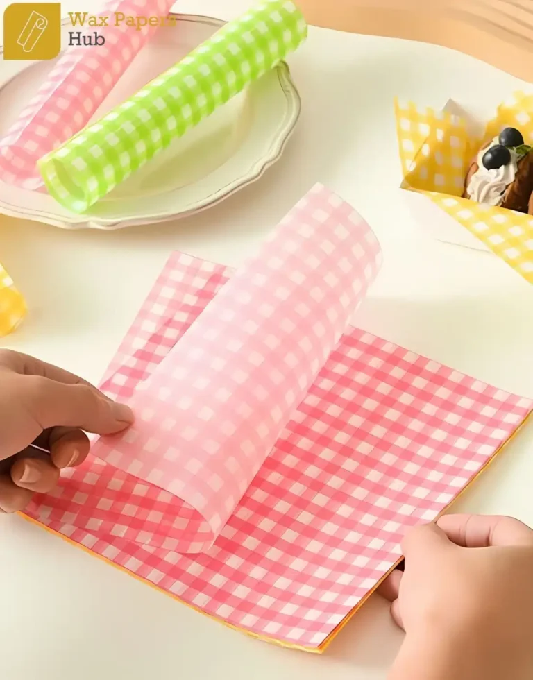 Can Food Presentation Improve Customer Loyalty Programs