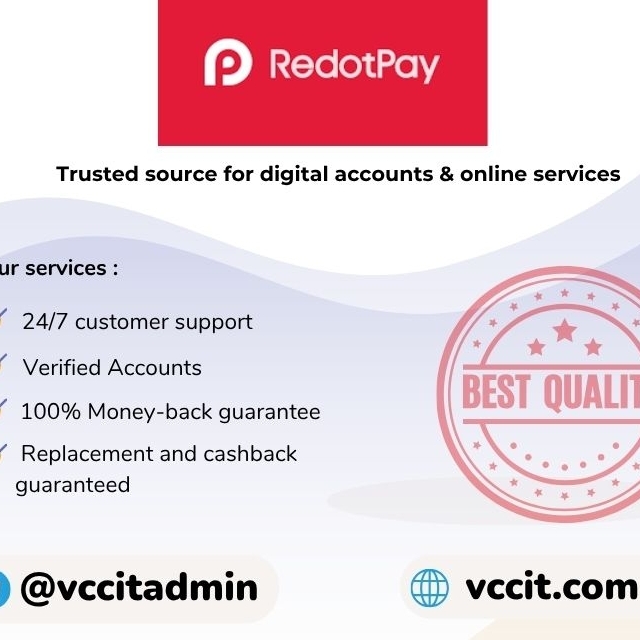 Vccit Admin