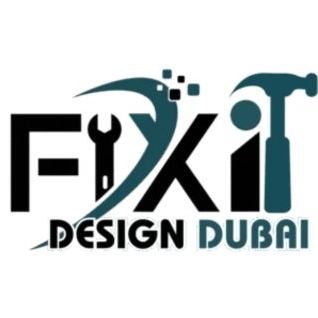 Fixit Design Dubai
