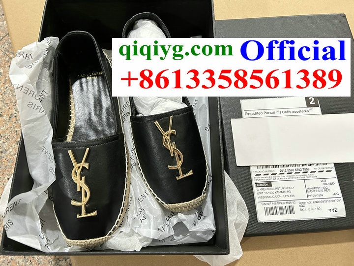 tangma2088.com, official WhatsApp: +8613358561389