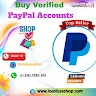 localusashop100