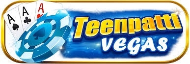 Download Now to Unlock the Ultimate 3pattivegasgame Experience