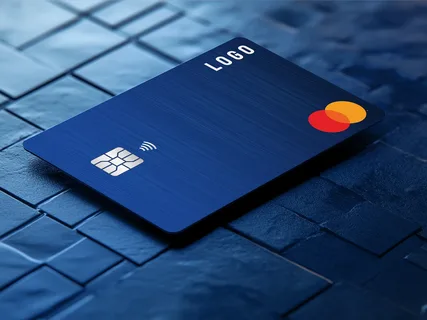 ezzocard.com: Understanding Modern Digital Payment Behavior