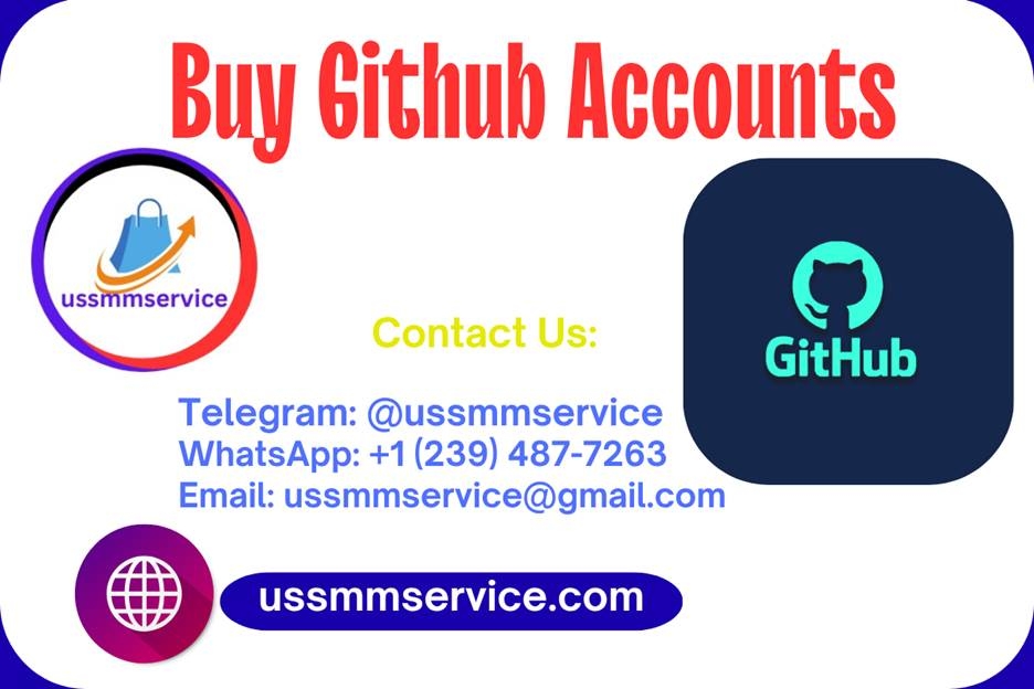 Gama_4730453dbd66074b4b757edbd391a7b2.png