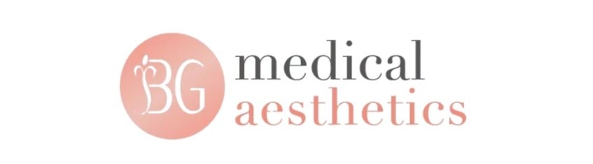 BG Medical Aesthetics