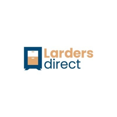 Larders  Direct