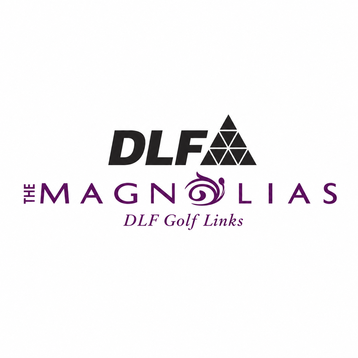 dlfmagnolias