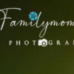 Familymoment Photography