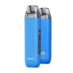 Dojo Vape vs Traditional Vape Pens: Which One Fits Your Lifestyle?