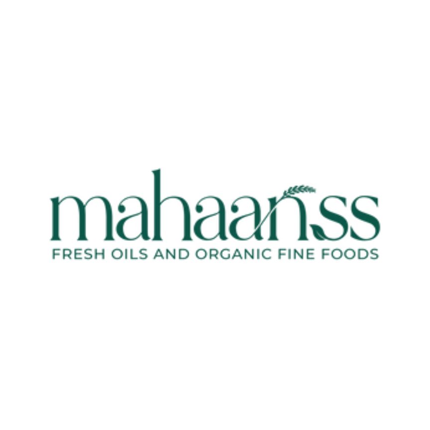 mahaanss