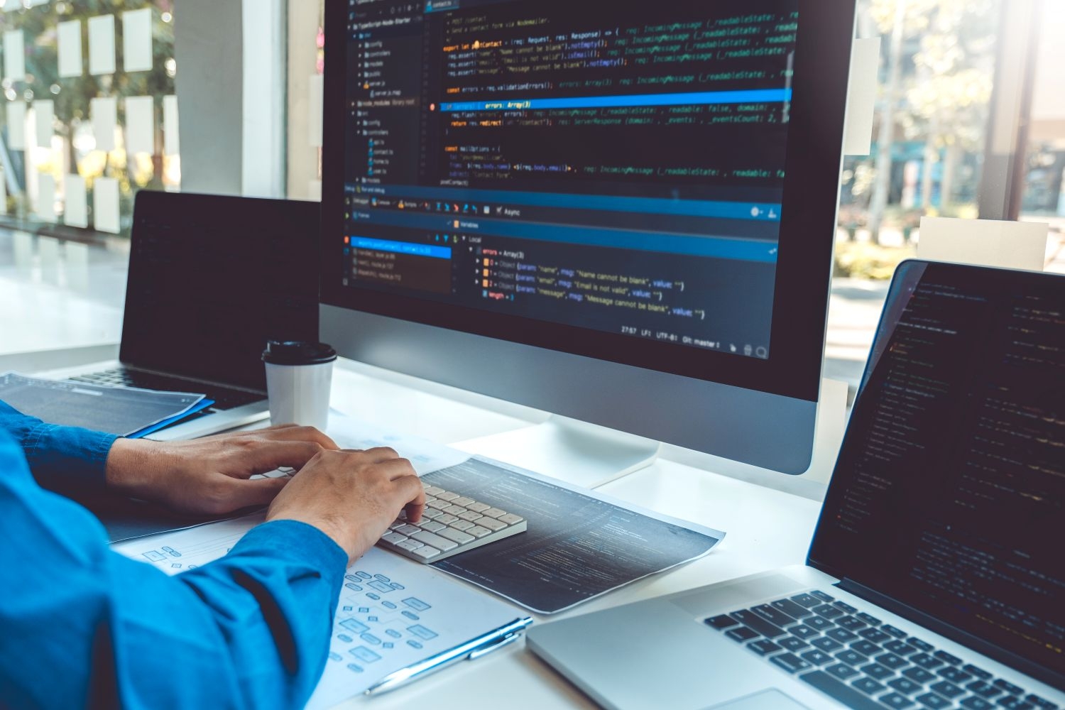 How Caching Improves Website Speed (And Why It Matters)
