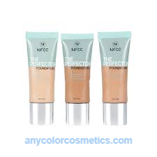 Anycolorcosmetics &ndash; What Certifications Secure Your Cosmetic OEM&amp;ODM Project