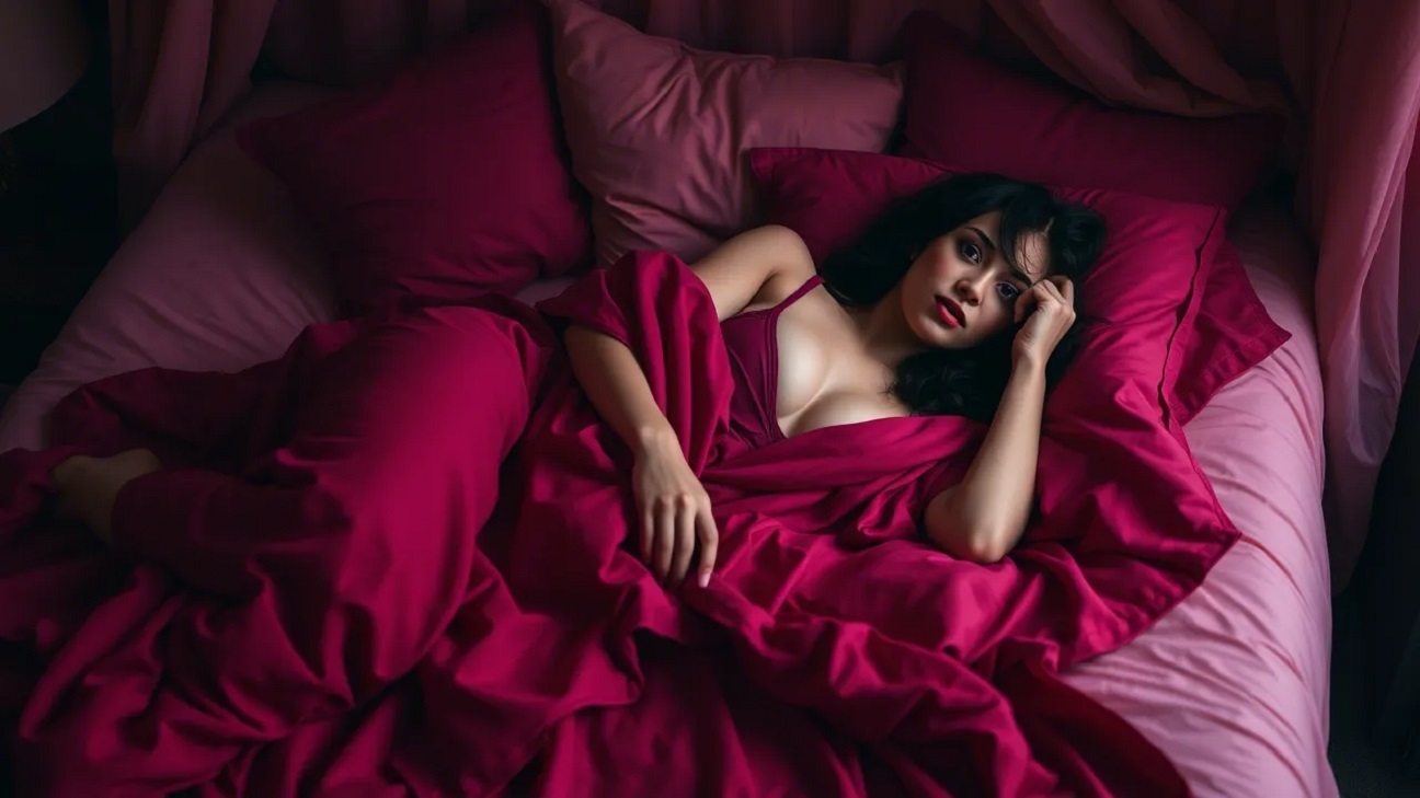 Book Affordable Fares Sex with Jodhpur Call Girls