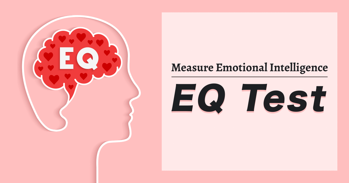 How Emotional Intelligence Training Helps Improve Communication and Relationships