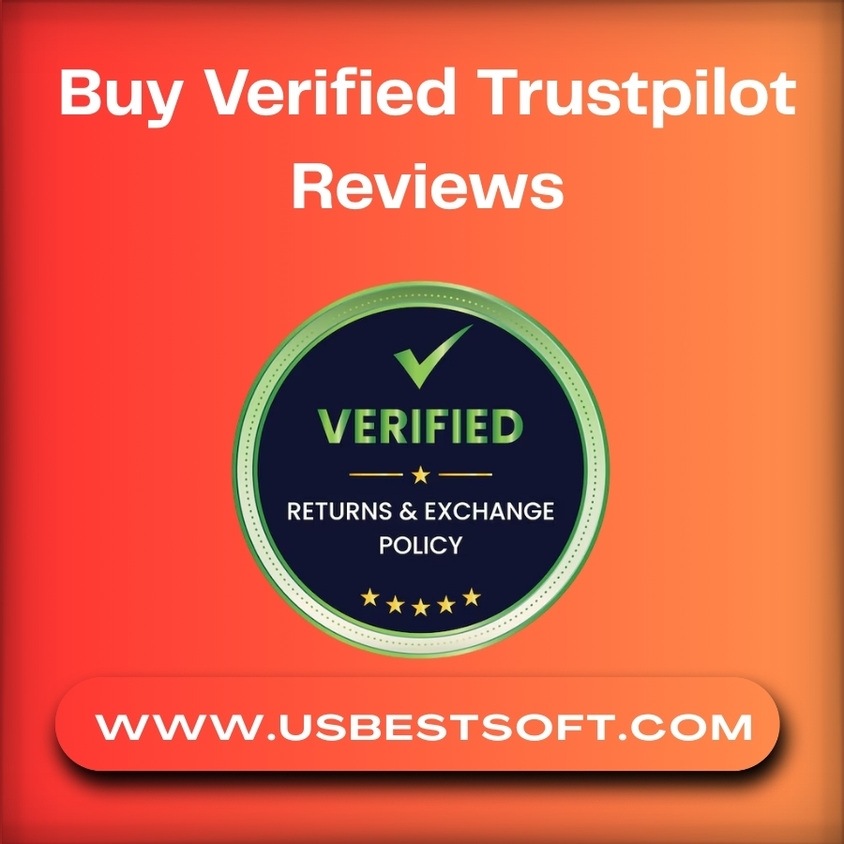 Buy Verified Trustpilot Reviews: Advanced Tips and Tricks