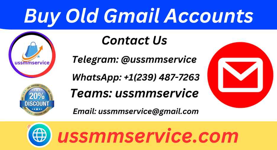 Gama_5109fa2a1cd2029f26c2d3e2bc80f138.png