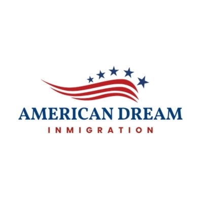 American  Dream