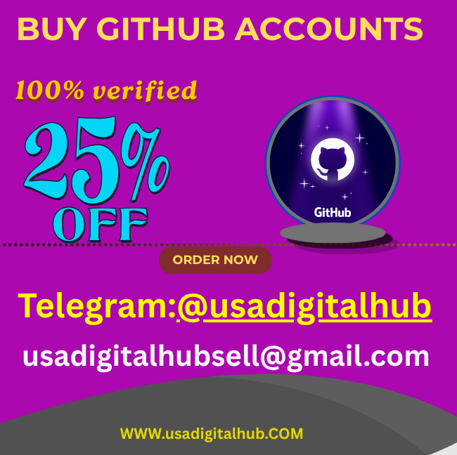 The 12.50 Sites Guide to Buying Old Yahoo Accounts In