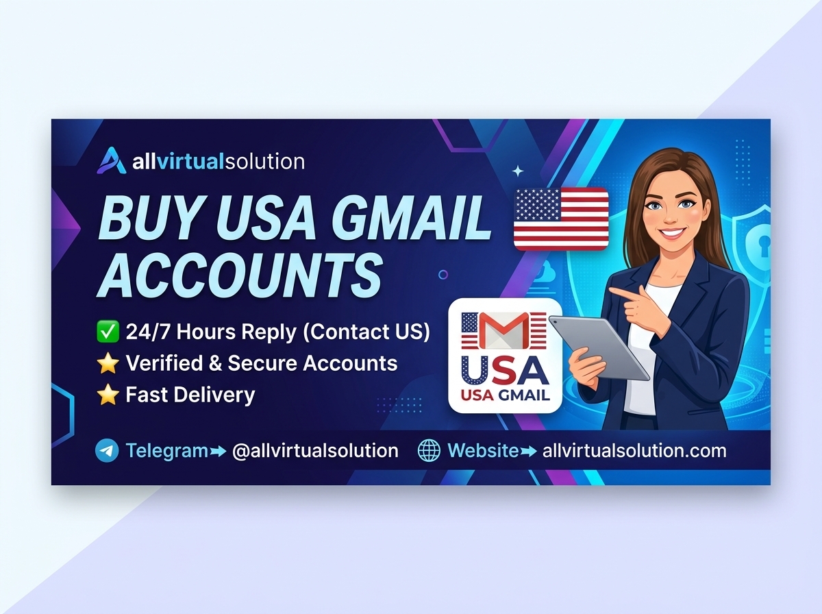 FIFA WORLD CUP - Buy USA Gmail Accounts PVA from allvirtualsolution in - 2056