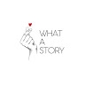 Chandrika Whatastory