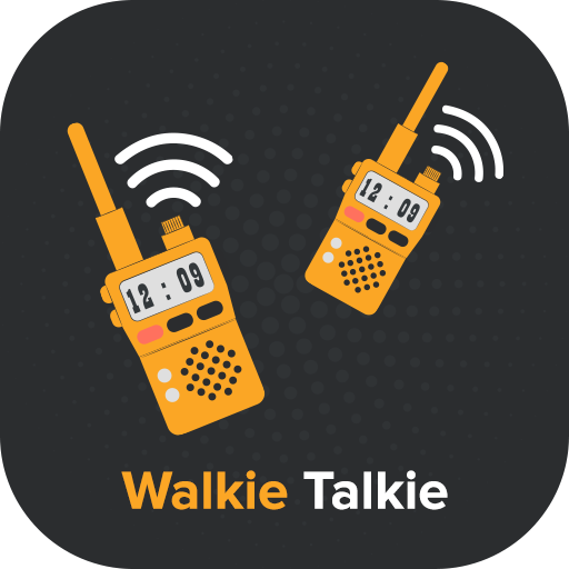 Walkie Talkie Market Growth Accelerates with Rising Demand for Instant Communication