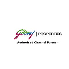 godrejsamaris