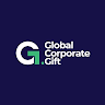 Global Corporate
