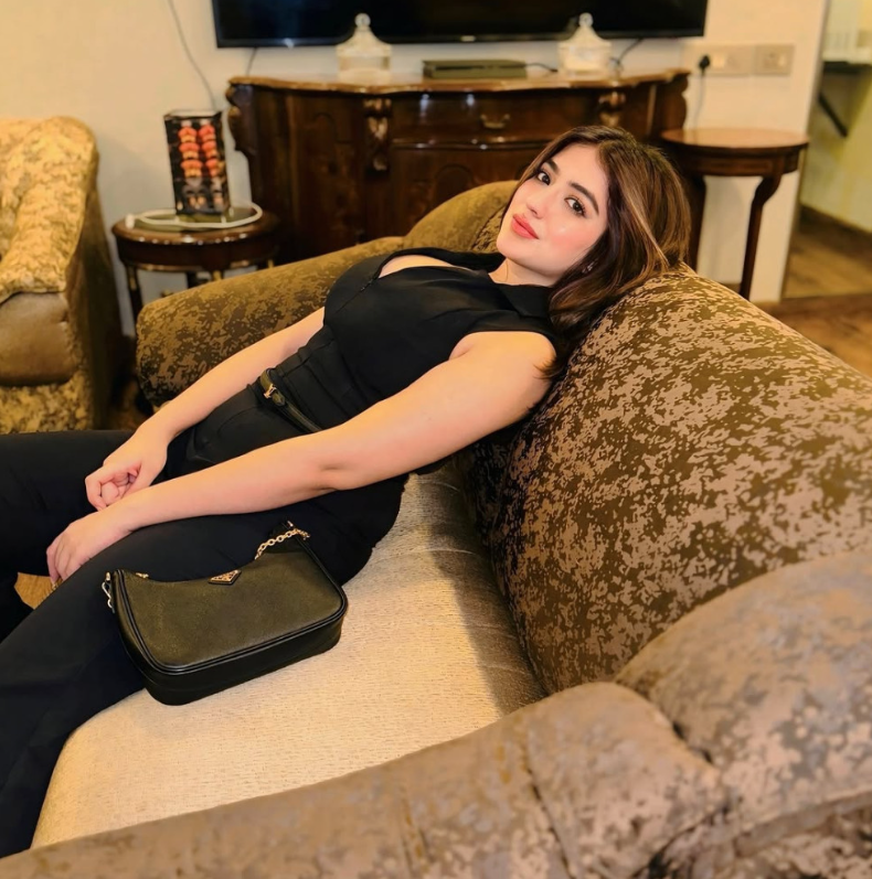 Book Dehradun Call Girl with WhatsApp Number