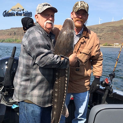 How Guided Salmon Fishing Trips Improve Every Fishing Adventure