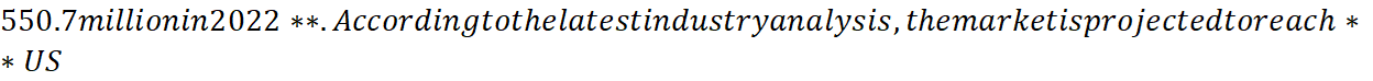 Gama_57b6223df36b6379c100d4c0095d6614.png