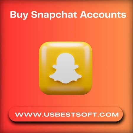 10 Proven Ways to Spend $50 and Get a Premium Snapchat Account