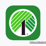 Compass App
