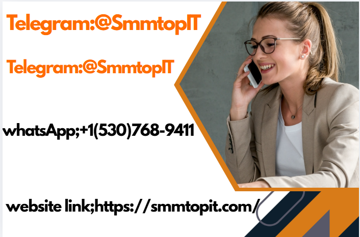 Buy Yahoo PVA Accounts - 100% Verified smmtopit 