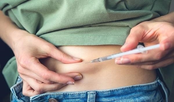 Can Mounjaro Promote Healthy Weight Loss?