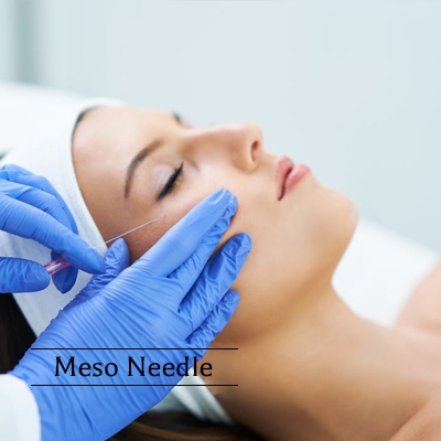 Thread Lift Treatments in Islamabad | Enfield Royal Clinic Islamabad