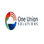 One Union Solutions: Simplifying Global Expansion with Reliable IOR Service