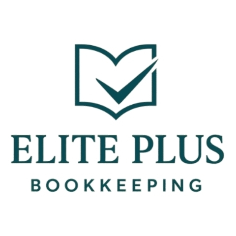 Elite Plus Bookkeeping