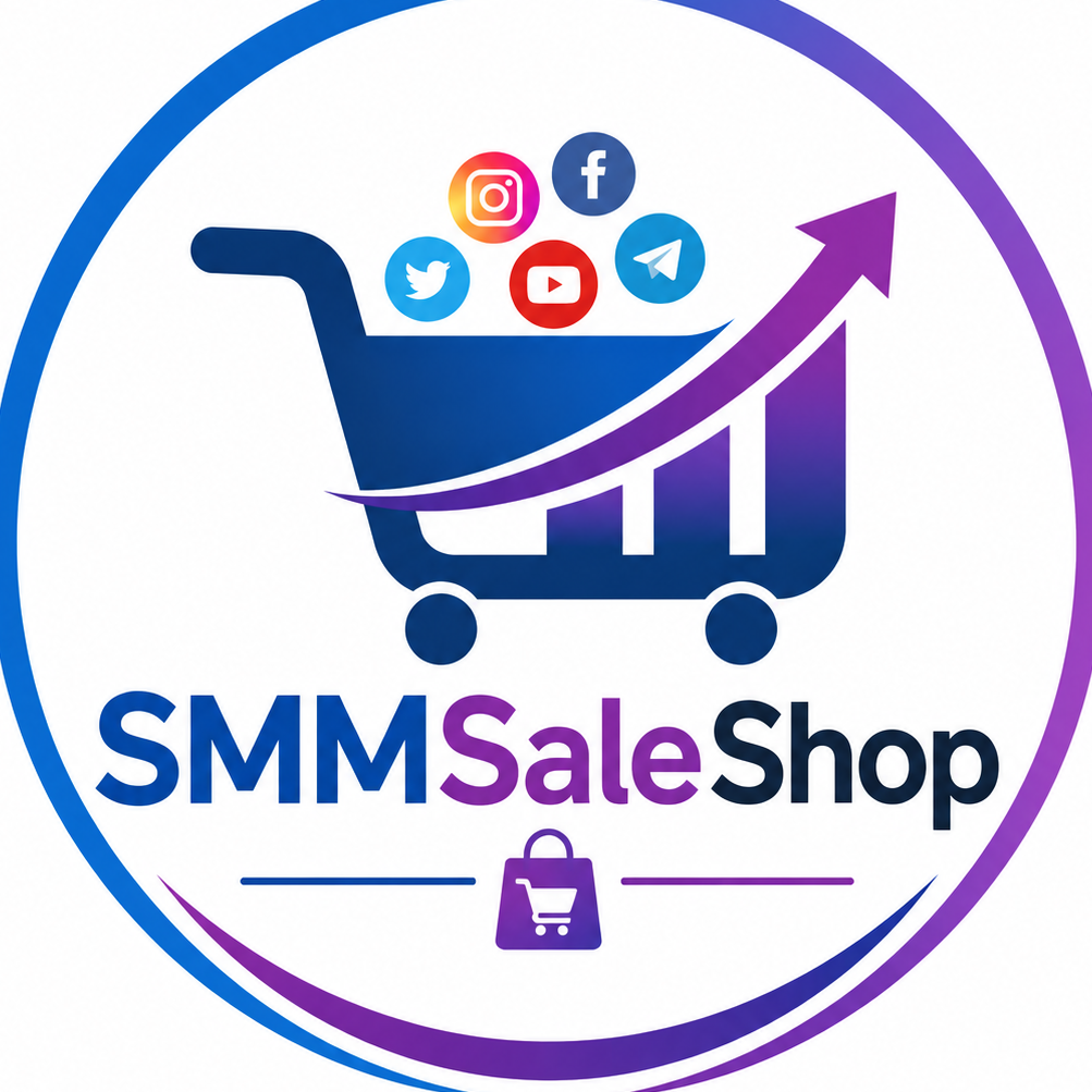 Buy Verified PayPal