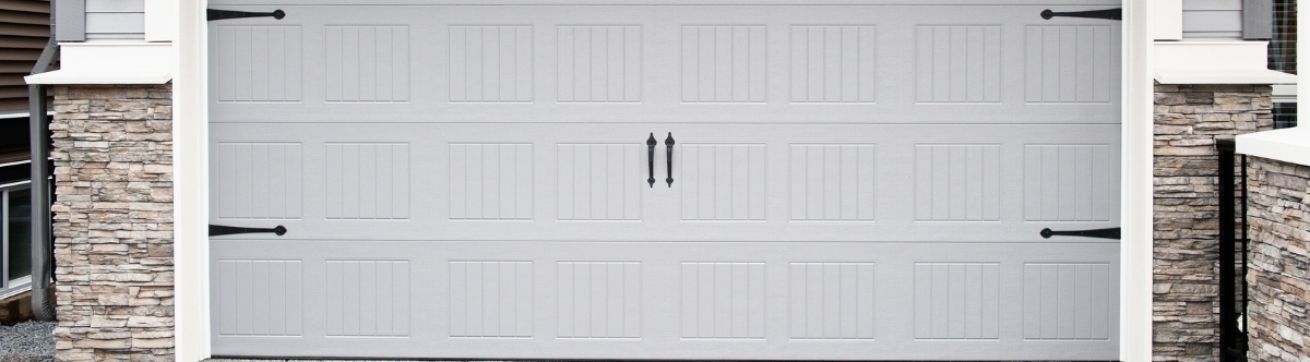 Garage Door Pros