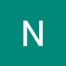 Neetu A