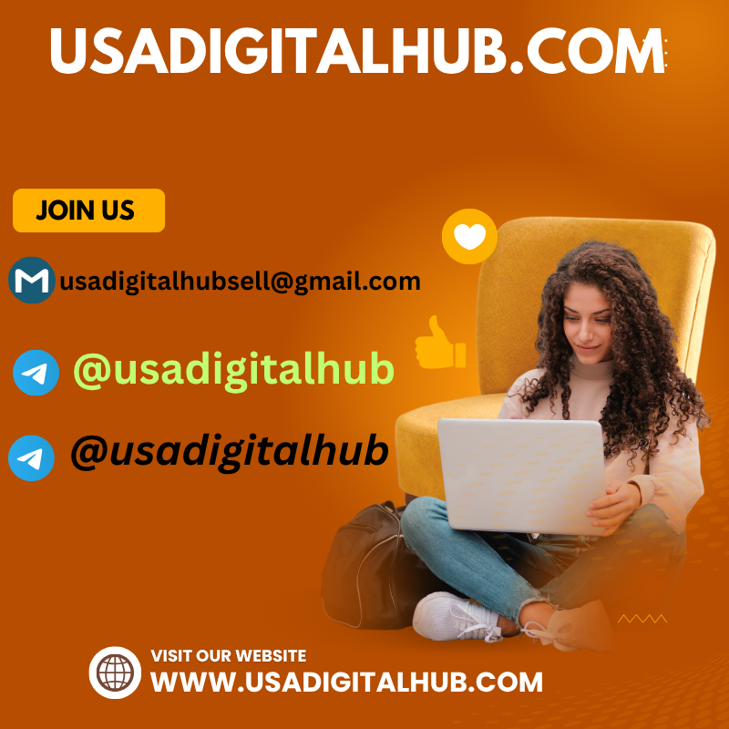 Top 10 Website To Buy Old Yahoo Accounts (PVA &amp; Bu...