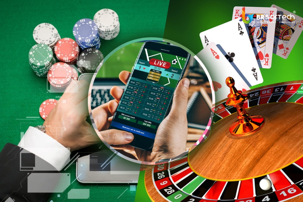 YY Gaming 頂級體育娛樂全面解析：從賽事投注到致勝策略的完整指南