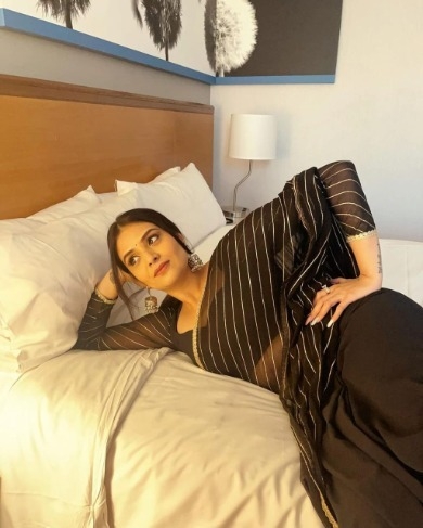 Book Call Girls in Rohini and Escort Service 24x7