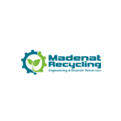 Madenat Recycling Strengthens UAE&rsquo;s Sustainability Efforts with Advanced Recycling Solutions