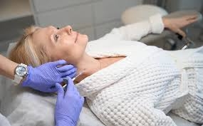 Discover the Advantages of Thread Lift in Dubai