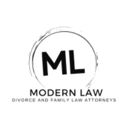 Morden Law Tucson