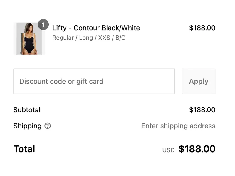 Ta3 Coupon Code &ndash; Smart Tips to Save on Every Order