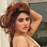 nikitakaur